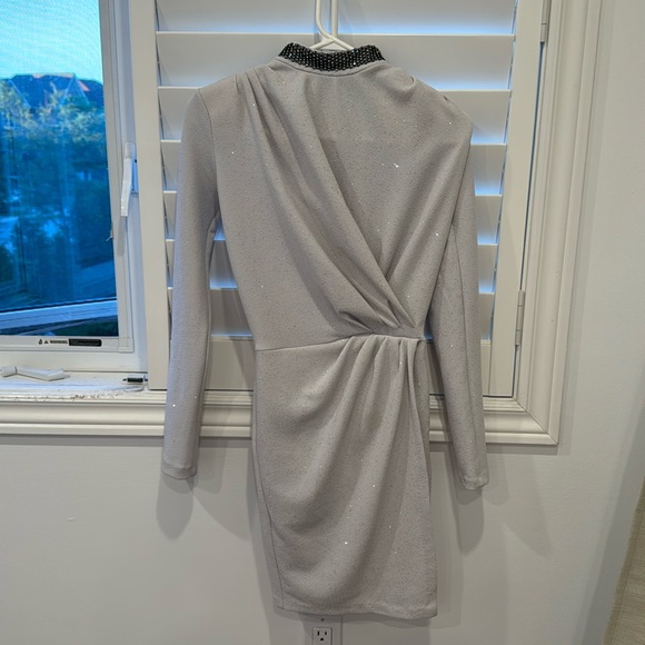 Dress XS - Picture 1 of 2